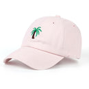 Palm Cap