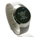 Montre manga enfant led one piece