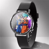 Montre Dragon Ball super