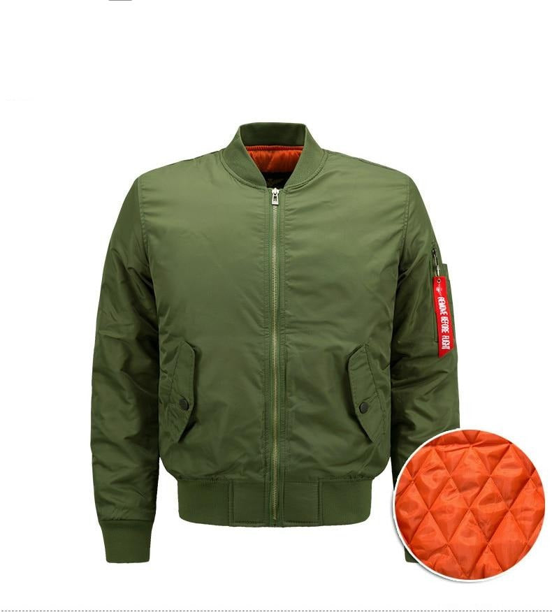 Blouson vert Kanji kame Dragon Ball Z