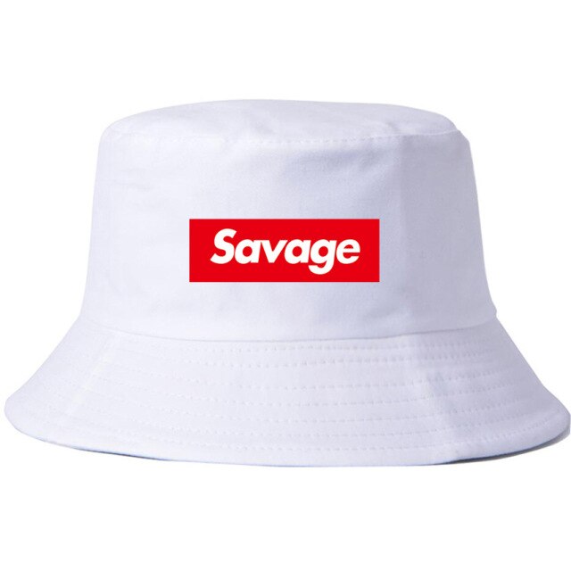 Bob Savage