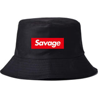 bob savage noir