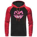 Dragon ball Majin Boo Manga Hoodie