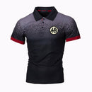 Polo Sportswear Sportswear DBZ Kanji Go