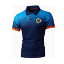 Polo Sportswear Sportswear DBZ Kanji Go