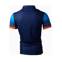 Polo Sportswear Sportswear DBZ Kanji Go