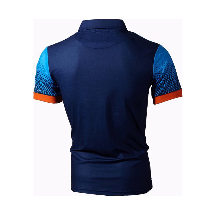 Polo Sportswear Sportswear DBZ Kanji Go