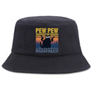 bob noir pew pew