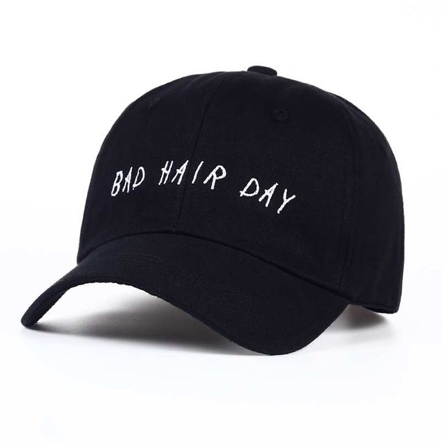 Day Cap