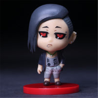 Kids Tokyo Ghoul Figure