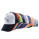 Casquette américaine palmier tout les coloris