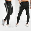 Pantalon de Jogging ( 3 coloris ) VULTECH ® ZEAL - VULTECH