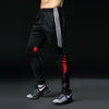 Pantalon de Jogging ( 3 coloris ) VULTECH ® FACULTY - VULTECH