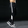 Pantalon de Jogging ( 3 coloris ) VULTECH ® FACULTY - VULTECH