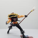 One Piece Katakuri Figure