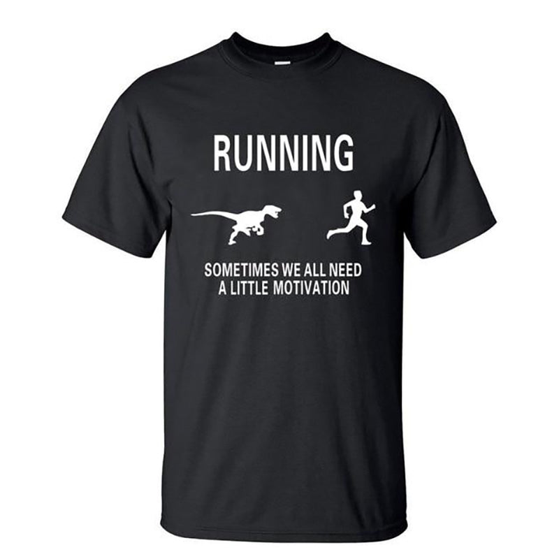 MOTIVATION T-Shirt