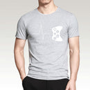 T-Shirt GAMER - VULTECH