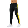 Pantalon de Jogging ( 3 coloris ) VULTECH ® GIANTS - VULTECH