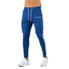 Pantalon de Jogging ( 3 coloris ) VULTECH ® GIANTS - VULTECH