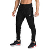 Pantalon de Jogging ( 2 coloris ) VULTECH ® ENERGY - VULTECH