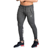 Pantalon de Jogging ( 2 coloris ) VULTECH ® ENERGY - VULTECH