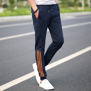 Pantalon de Jogging ( 6 coloris ) VULTECH ® KC - VULTECH