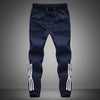 Pantalon de Jogging ( 6 coloris ) VULTECH ® KC - VULTECH