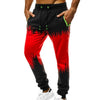 Pantalon de Jogging ( 3 coloris ) VULTECH ® STREET - VULTECH