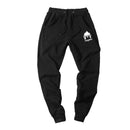 Pantalon jogging noir manga dragon ball z vegeta