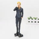 Figurine Sanji Vinsmoke One Piece