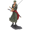 Roronoa One Piece Figure