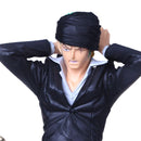 Roronoa Zoro One Piece Figure