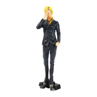 Figurine Sanji Vinsmoke One Piece