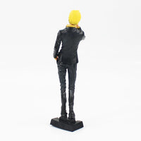 Figurine Sanji Vinsmoke One Piece