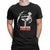 t-shirt HxH Gon arc électrique